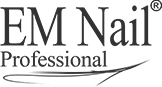 EM NAIL - Profesjonalne produkty do stylizacji paznokci - EM NAIL