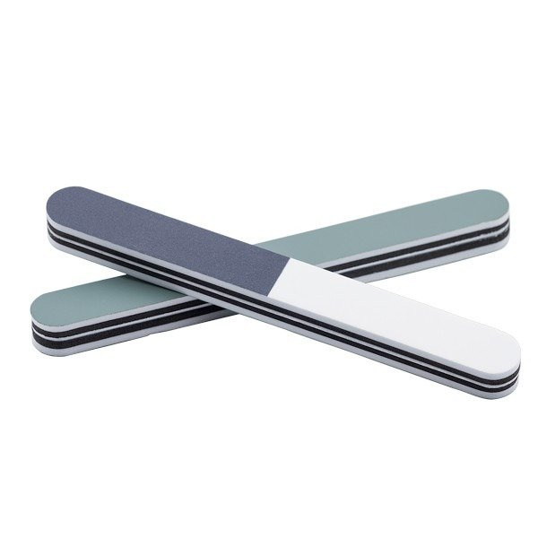 3Way Buffer file Accessories \ Files/Buffer \ Mills & Buffer