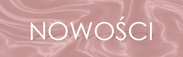 Nowosci