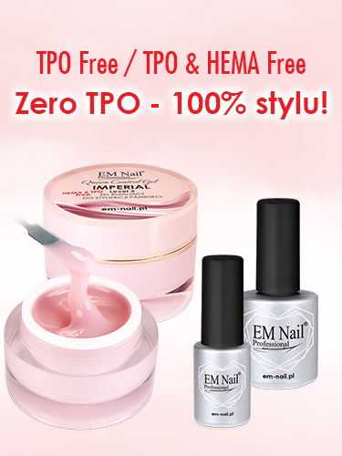 TPO i HEMA Free