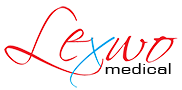 LEXWO