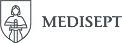 Medisept