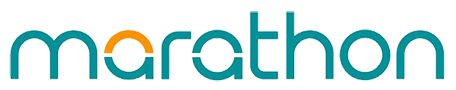 Marathon