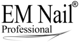 EM Nail Professional
