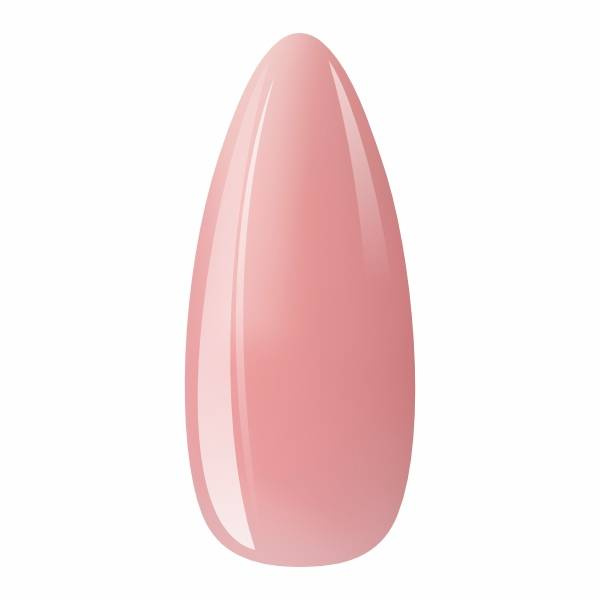 Builder gel - Jelly Fancy Pink 30ml