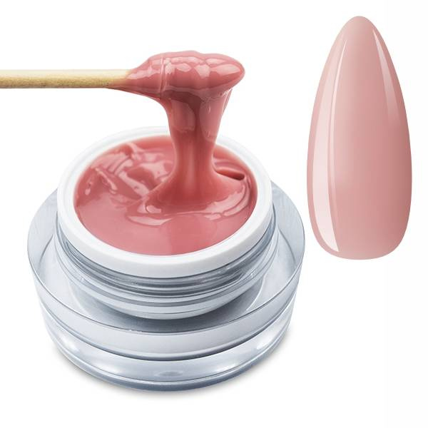 Builder gel - Jelly Plushy 50ml