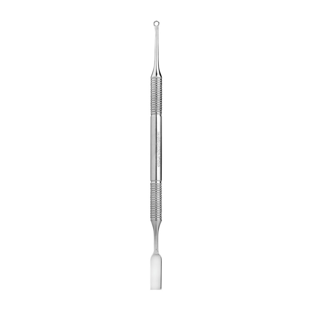 Cuticle Pusher PE-51/1 Staleks