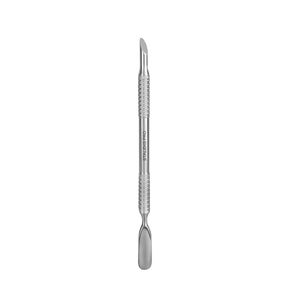Cuticle Pusher PE – 90/2 Staleks
