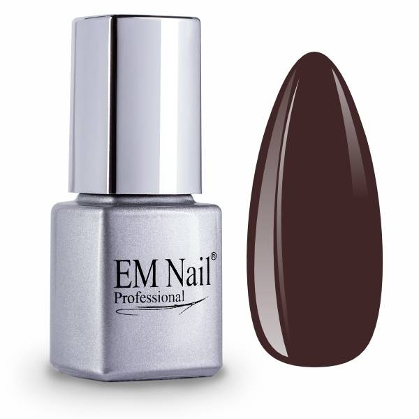 Harper 109 Easy 3in1 Gel Polish