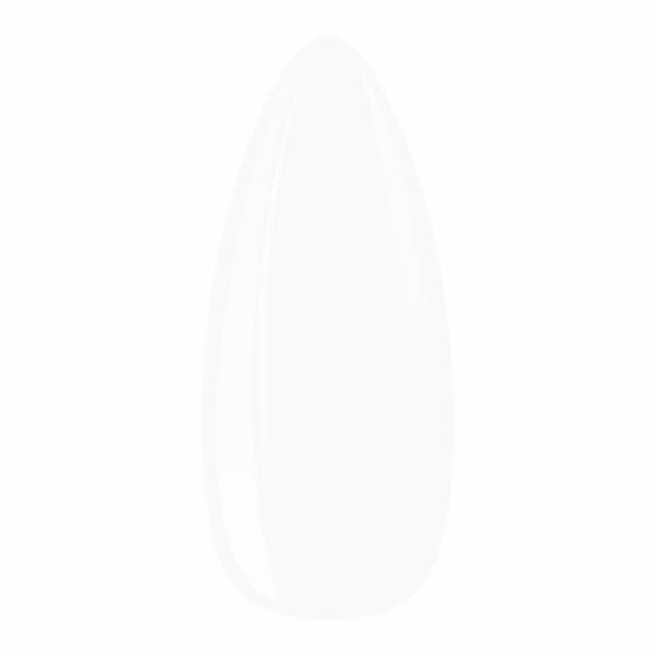 Julie 22 Easy 3in1 Gel Polish