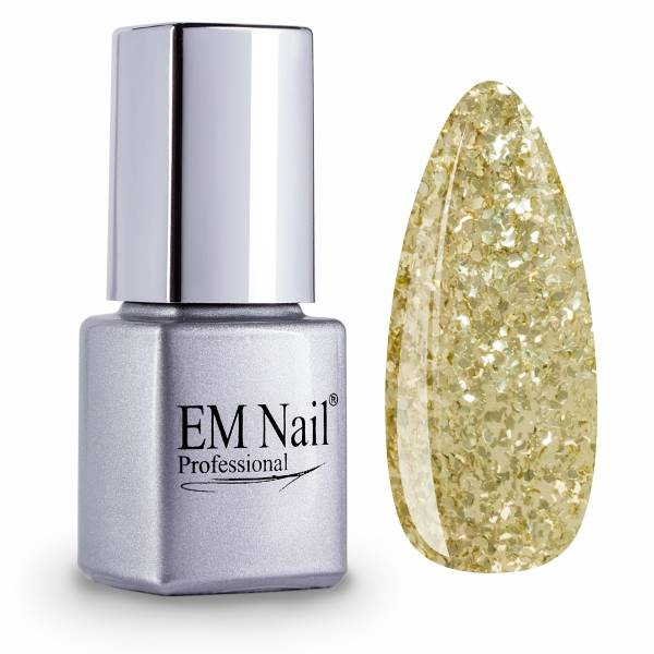 New Formula Champion 208 Gel Polish