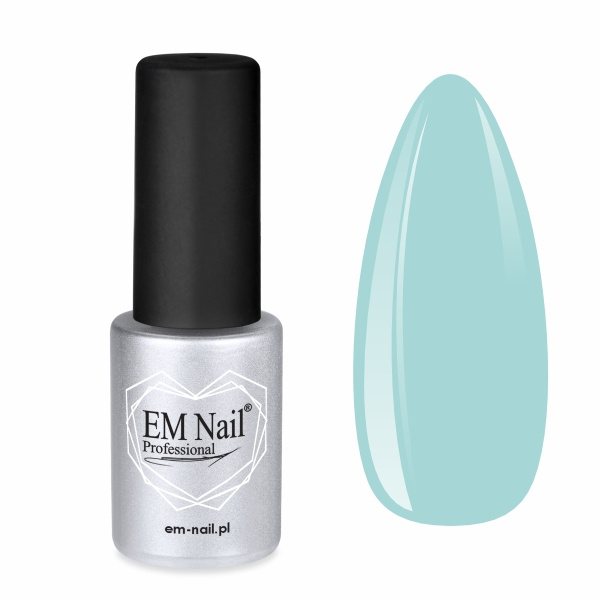 Premium Gel Polish Arcane 122