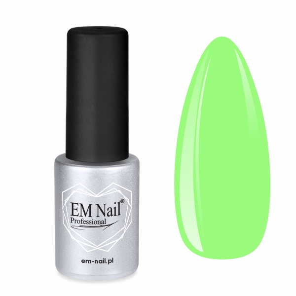 Premium Gel Polish Barbados 131