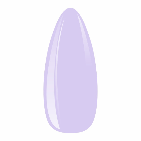 Premium Gel Polish Blueberry 125