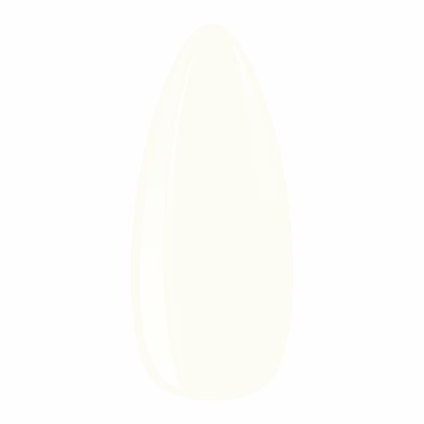 Premium Gel Polish Creme Brulee 123