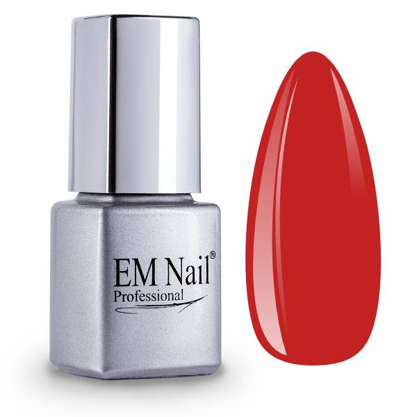Premium Gel Polish Excellent Choice 91
