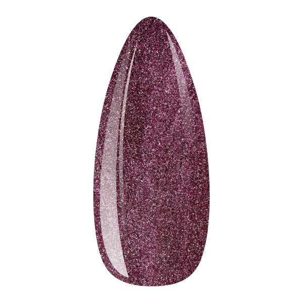 Premium Gel Polish Flawless 102