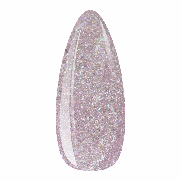 Premium Gel Polish In Love 119