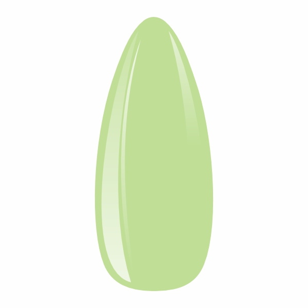Premium Gel Polish Limoncello 128