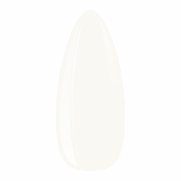 Premium Gel Polish Mild 112