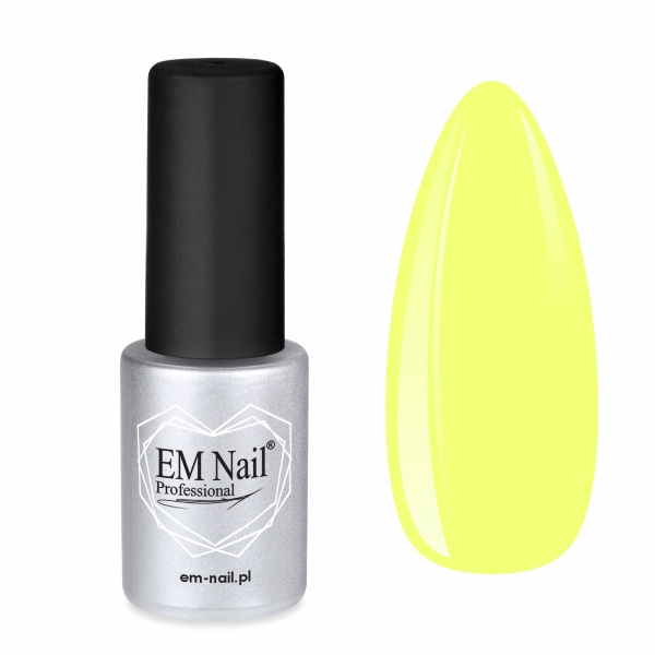 Premium Gel Polish Phi Phi 130