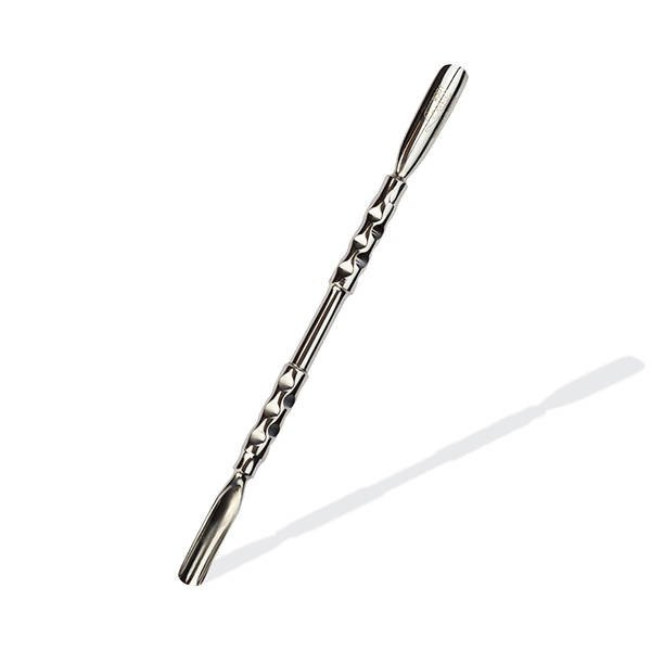 cuticle pusher Silver 301