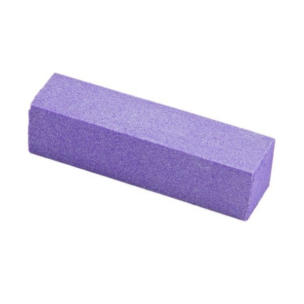 Buffer 4-way - purple 2