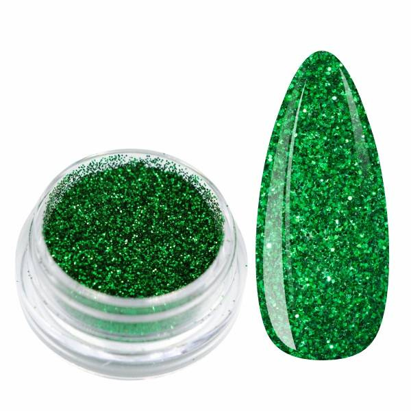 Glitter - Jungle 27