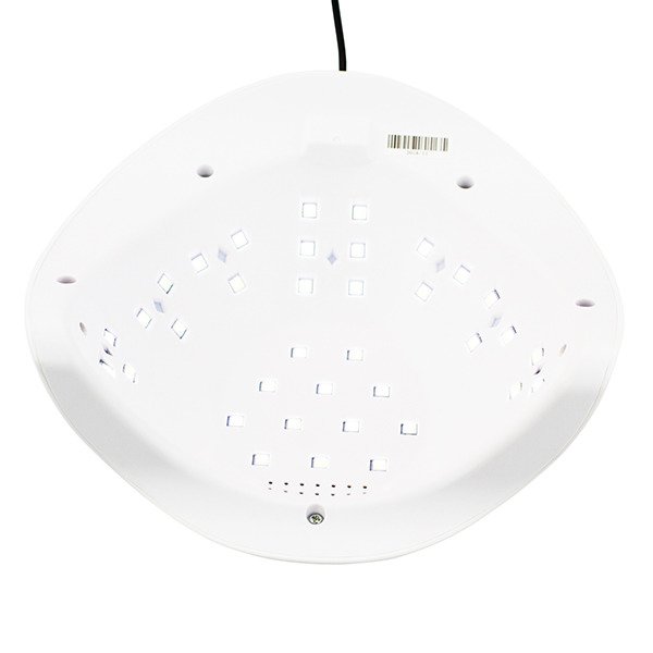 LED Curing lamp 54W 