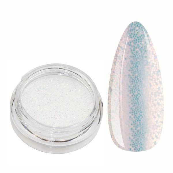 MERMAID EFFECT - SHINY POWDER NO. 3