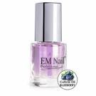 Cuticle oil, blueberry 6ml