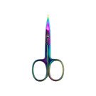 Nail scissors #506 by LEXWO