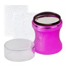 Pink Gel stamp tool + remover