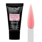 Poly Nail Hard Gel - Lipstick Pink 30ml