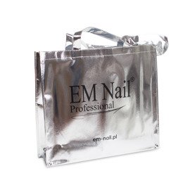 EM Nail Professional Gutschein 