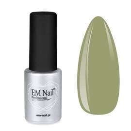 Premium Gel Polish Green Hope 172