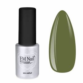 Premium Gel Polish Green Power 173