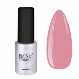 Premium Gel Polish Voile Pink 189