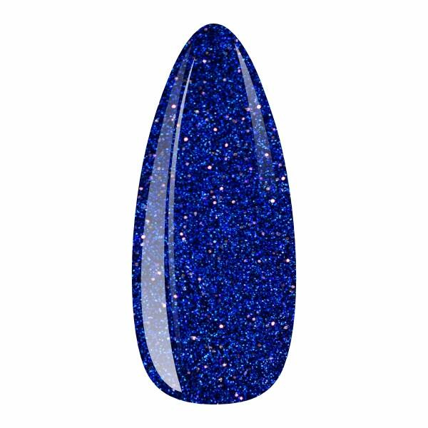 Brienne 105 Easy 3in1 Gel Polish