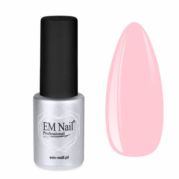 Brooke 112 Easy 3in1 Gel Polish