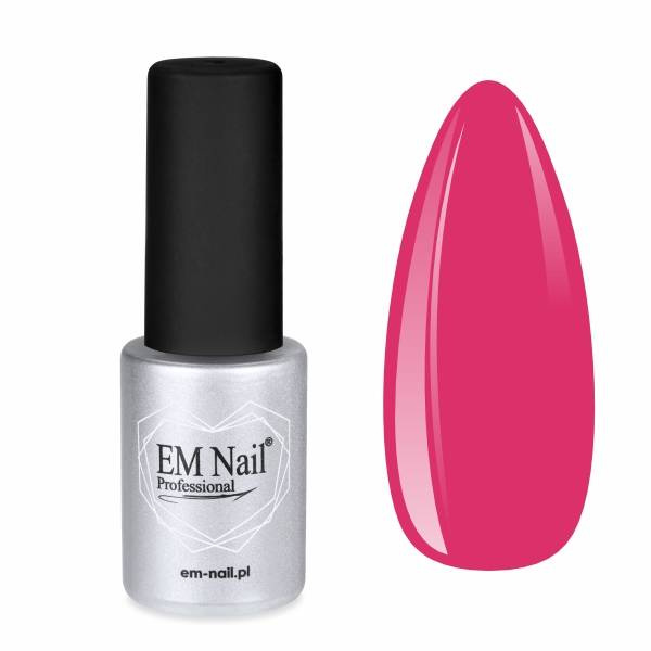 Experience 218 Gel Polish