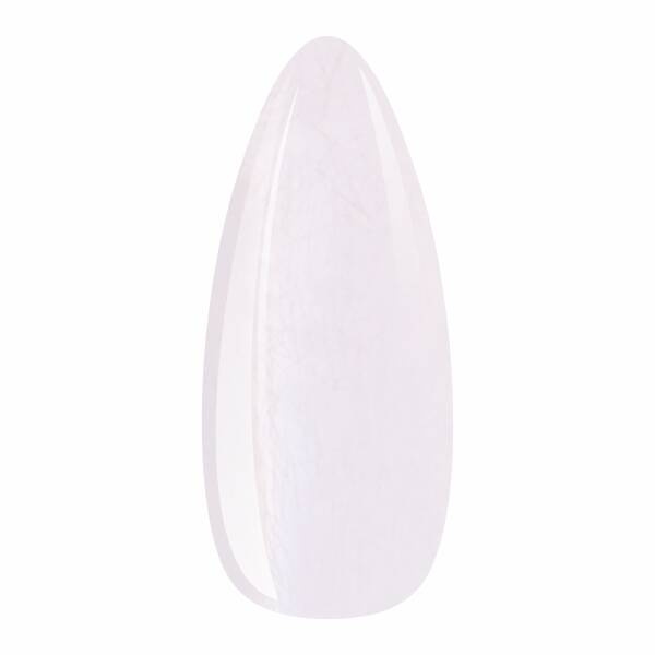Fiber Glass Base Subtle Pink 6ml EM Nail