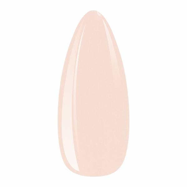 Layla 52 Easy 3in1 Gel Polish