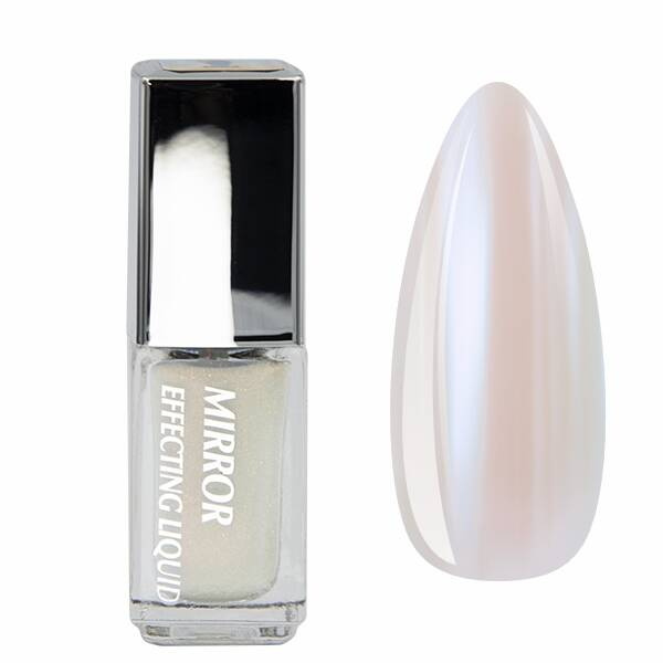 Mirror Effecting Liquid Nr 04/ 5ml