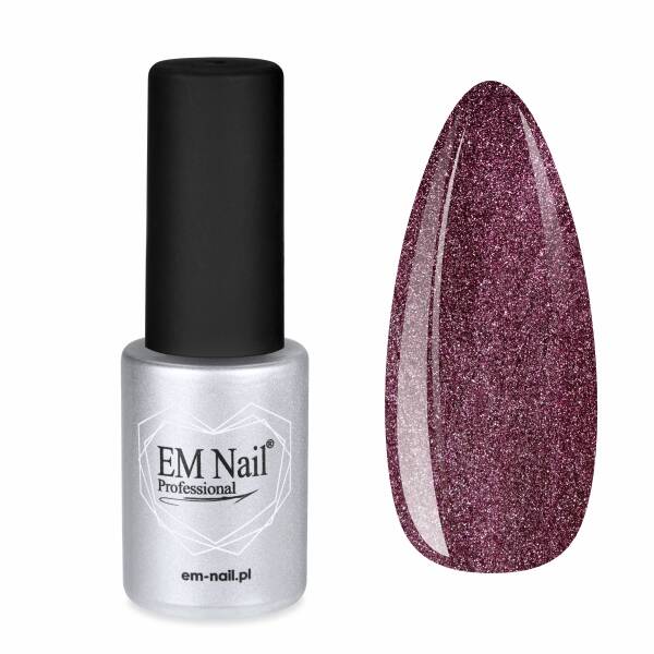 Premium Gel Polish Flawless 102