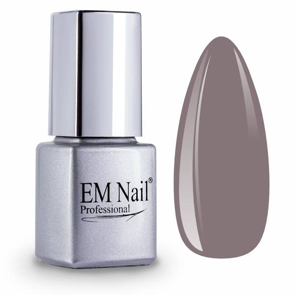 Premium Gel Polish Flirt Alert 64