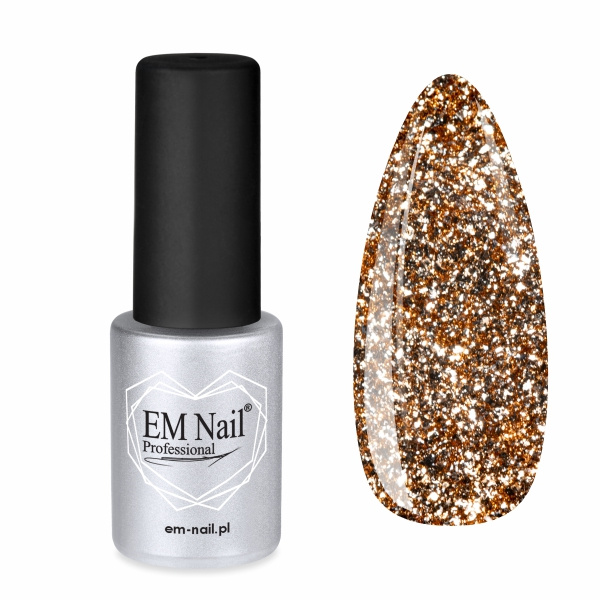 Premium Gel Polish Lunar Spell 106