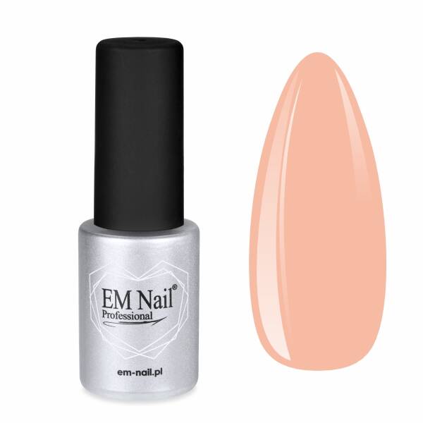 Premium Gel Polish Peach Fuzz 147