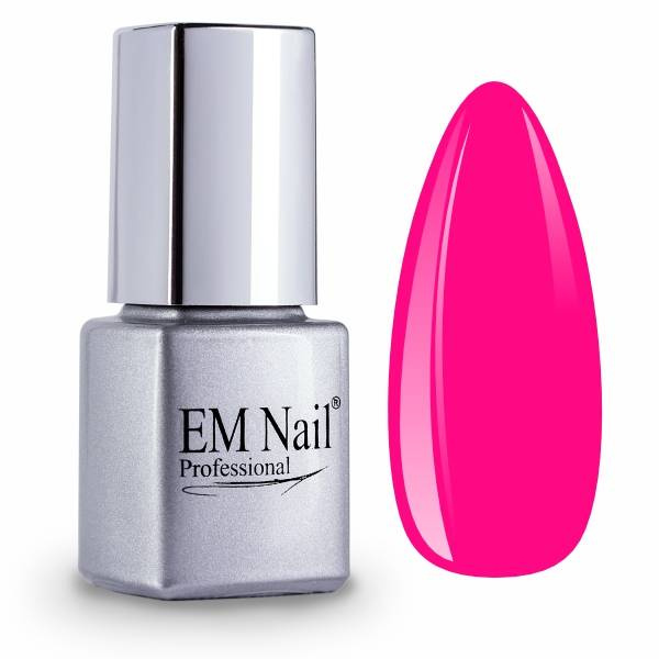 Tracy 116 Easy 3in1 Gel Polish