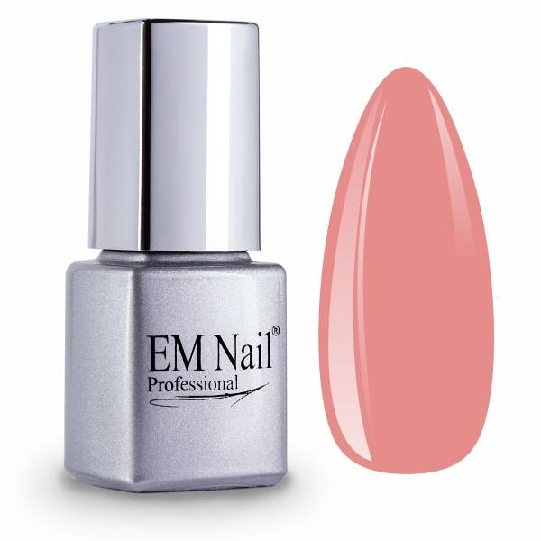 Bella 23 Easy 3in1 Gel Polish